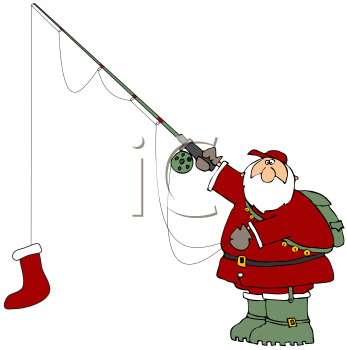 Christmas Clipart