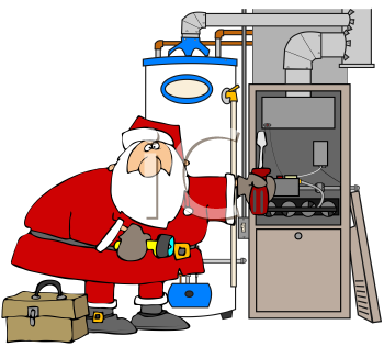 Christmas Clipart