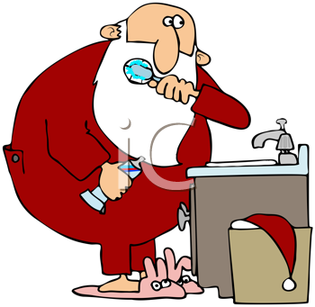 Christmas Clipart