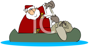 Yuletide Clipart