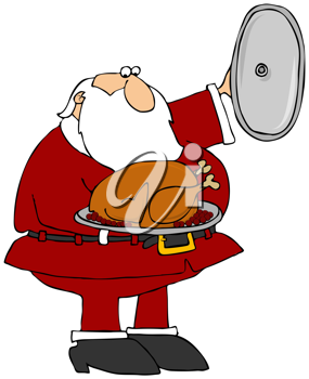 Christmas Clipart