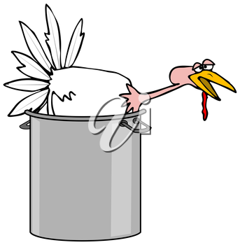 Thanksgiving Clipart