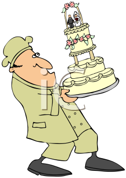 Wedding Clipart