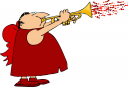 Valentines Day Clipart