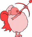 Valentines Day Clipart