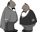 Wedding Clipart