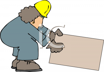 Carpenter Clipart