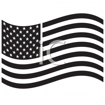 Patriot Day Clipart