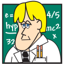 Pencil Clipart