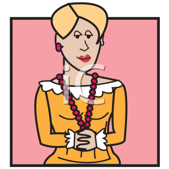 School Clipart