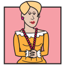 School Clipart