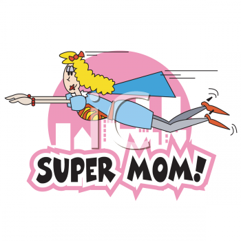 Skyscraper Clipart