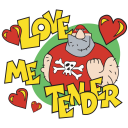 Valentines Day Clipart