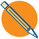 School Clipart