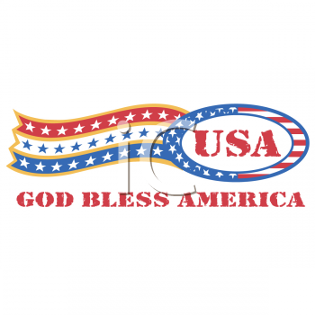 Patriot Day Clipart