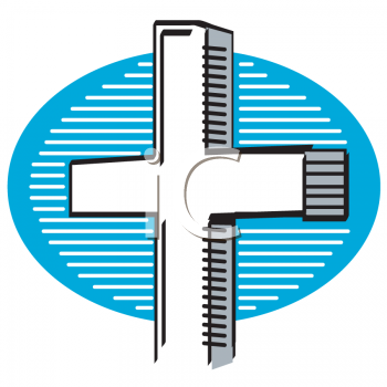 Passover Clipart