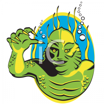 Halloween Clipart