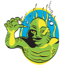 Halloween Clipart