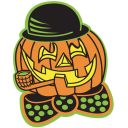 Halloween Clipart