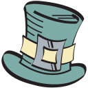 St Patricks Day Clipart