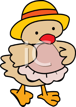 New Baby Clipart
