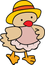 New Baby Clipart