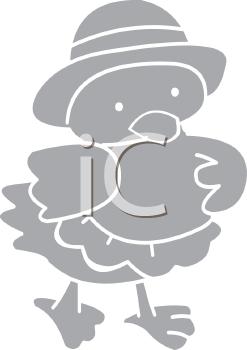 New Baby Clipart