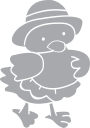 New Baby Clipart