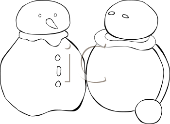 Christmas Presents Clipart