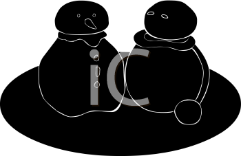 Christmas Presents Clipart