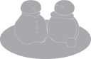 Christmas Presents Clipart