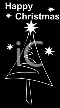 Christmas Clipart