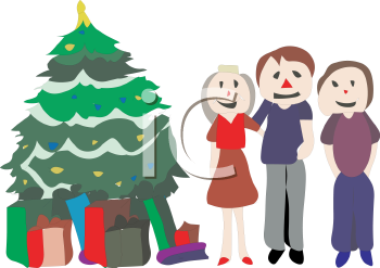 Christmas Clipart