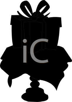 Christmas Clipart