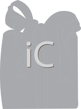 Christmas Clipart