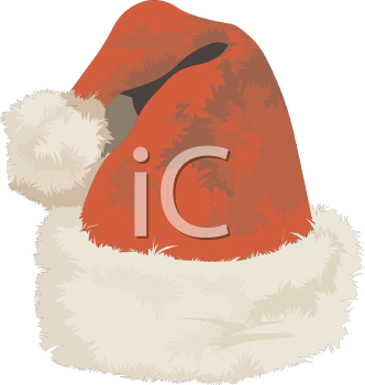 Christmas Clipart