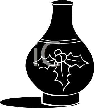 Christmas Clipart