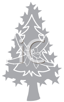 Christmas Clipart