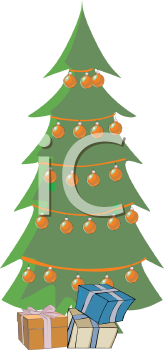 Christmas Clipart