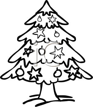 Christmas Clipart