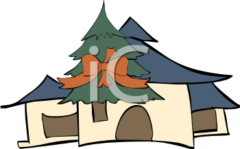 Christmas Clipart