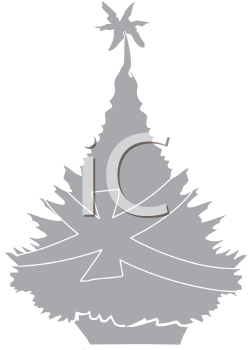 Christmas Clipart