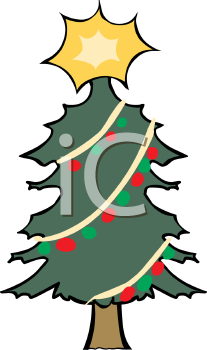 Christmas Clipart