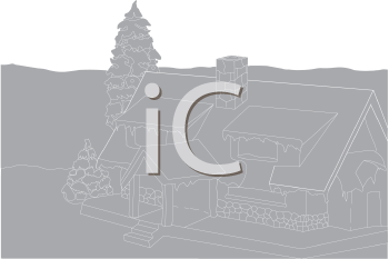 Christmas Clipart