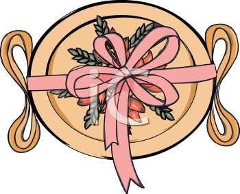 Christmas Clipart