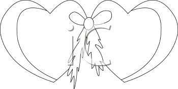 Mistletoe Clipart
