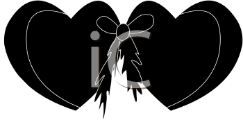 Mistletoe Clipart