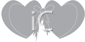 Mistletoe Clipart