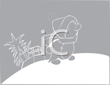 Christmas Clipart