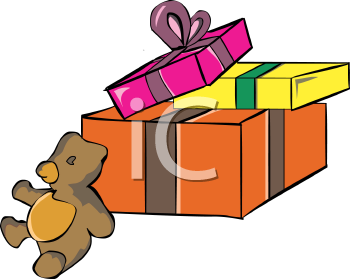 Christmas Clipart
